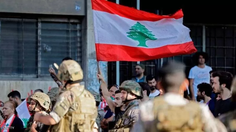 مدار الساعة,أخبار عربية ودولية,رئيس الوزراء