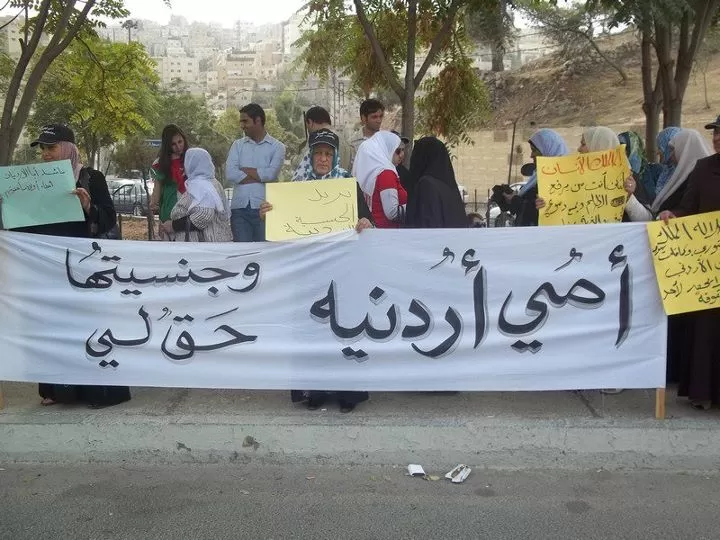 مدار الساعة,أخبار الأردن,اخبار الاردن,وزير الداخلية,مجلس الأمة,مجلس النواب,مجلس الأعيان