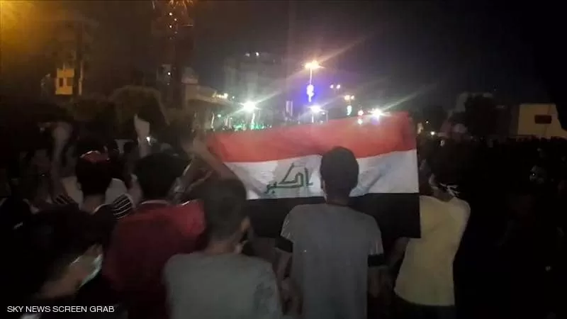 مدار الساعة,أخبار عربية ودولية,رئيس الوزراء