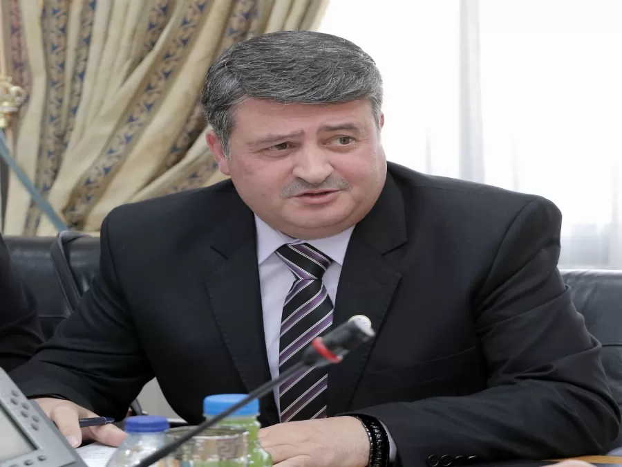 مدار الساعة,مقالات,مكافحة الفساد