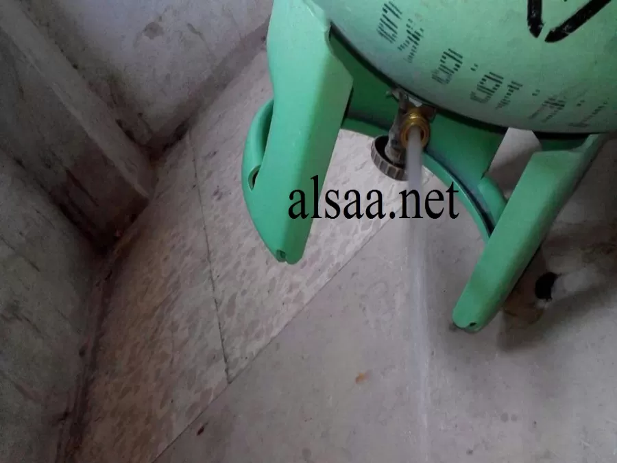 مدار الساعة,أسرار أردنية