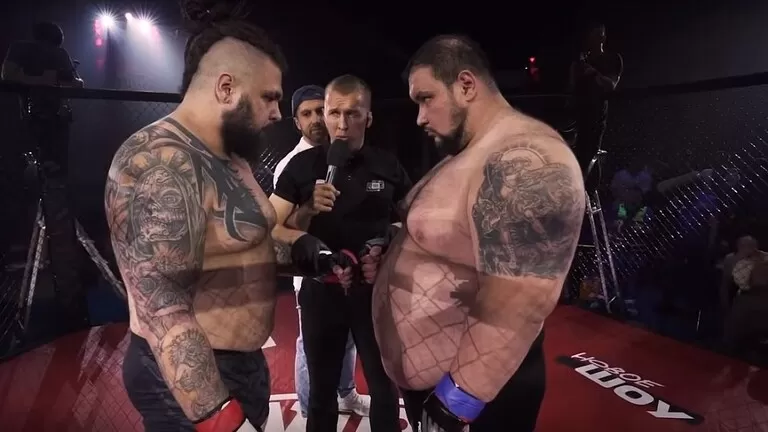 مدار الساعة,Video,فيديو,أخبار خفيفة ومنوعة