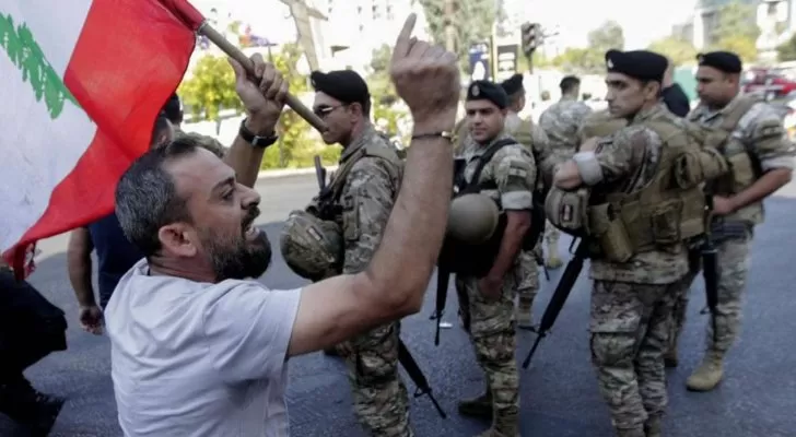 مدار الساعة,أخبار عربية ودولية