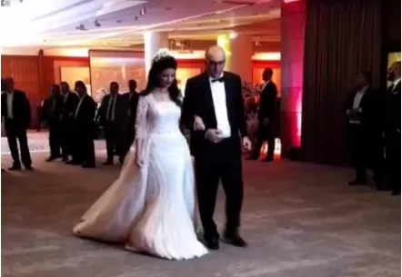 مدار الساعة,Video,فيديو,أخبار الأردن,اخبار الاردن,وزير الدولة للشؤون القانونية,رئيس الوزراء