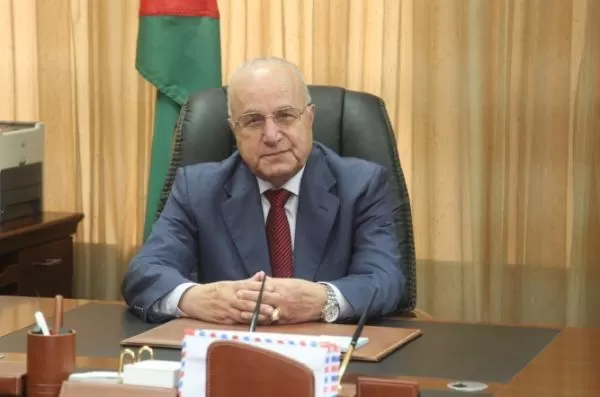 مدار الساعة,أخبار الأردن,اخبار الاردن,رئيس الوزراء,الملك عبدالله الثاني,الملك سلمان
