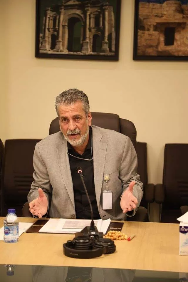 مدار الساعة,أخبار الأردن,اخبار الاردن,الهيئة المستقلة للانتخاب