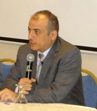 مدار الساعة,مناسبات أردنية,الاتحاد الأوروبي,المركز الوطني للبحوث الزراعية,التنمية المستدامة
