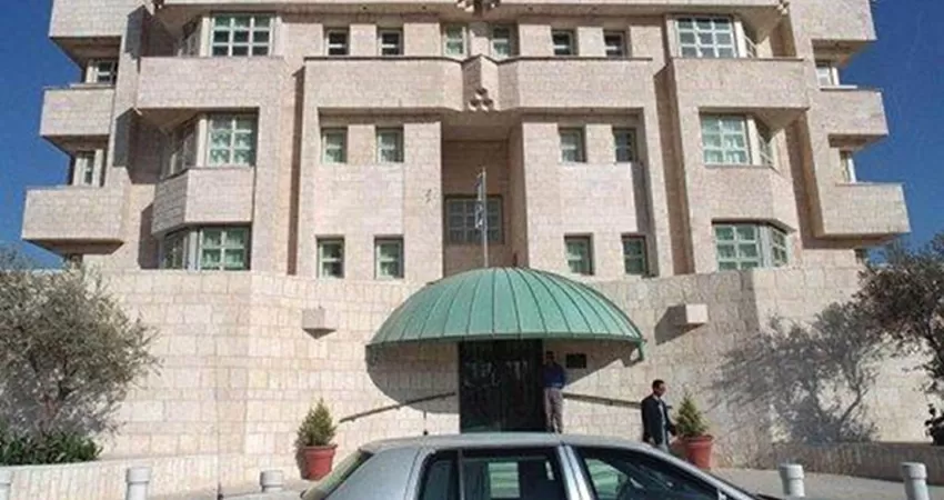 مدار الساعة,أخبار الأردن,اخبار الاردن,وزارة المالية