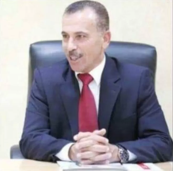 مدار الساعة,مقالات,ولي العهد