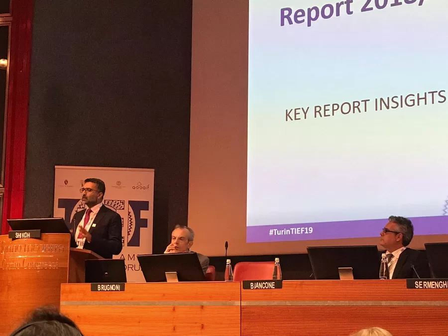 مدار الساعة,أخبار اقتصادية,الذكاء الاصطناعي