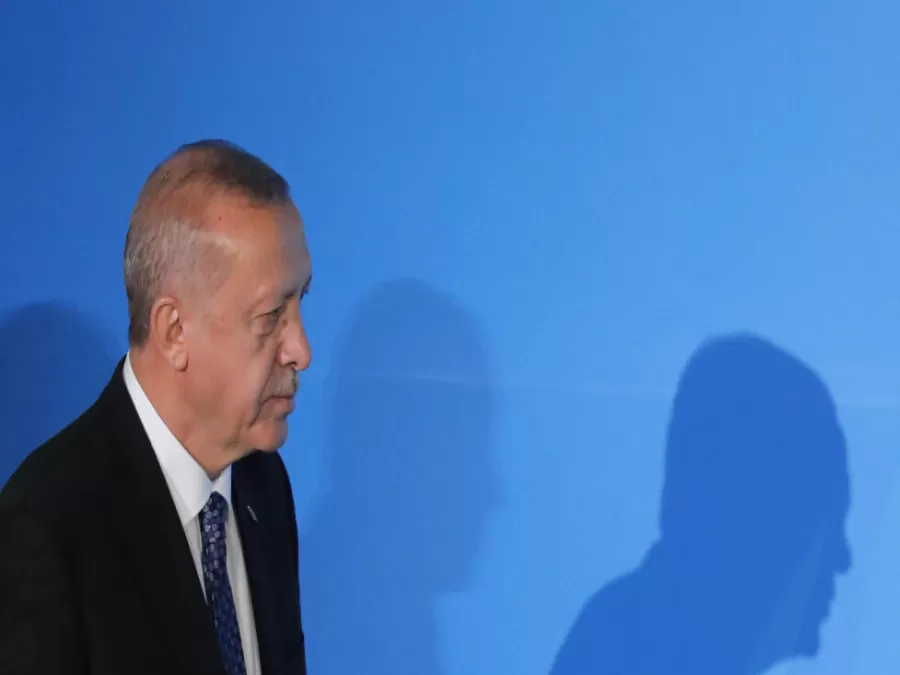 مدار الساعة,أخبار عربية ودولية