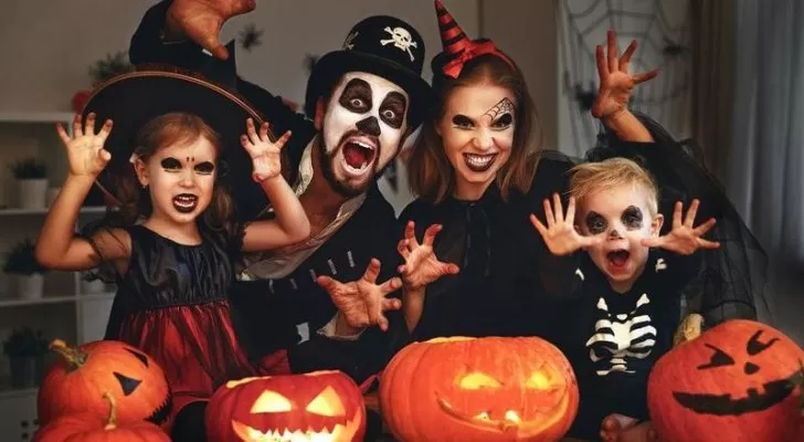 مدار الساعة,أخبار خفيفة ومنوعة,عيد الفصح