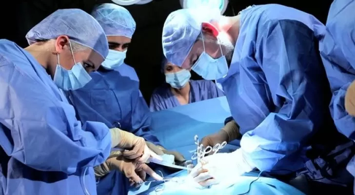 مدار الساعة,Video,فيديو,أخبار خفيفة ومنوعة