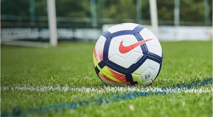 مدار الساعة,أخبار رياضية,كأس العالم