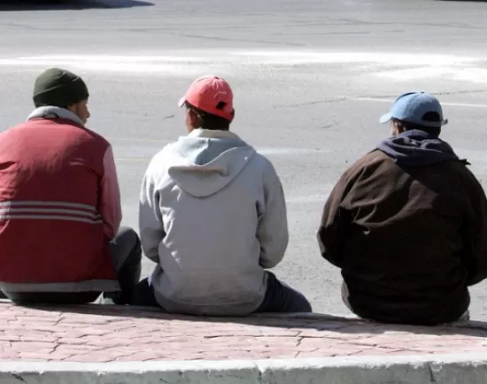 مدار الساعة,أخبار اقتصادية,وزارة العمل