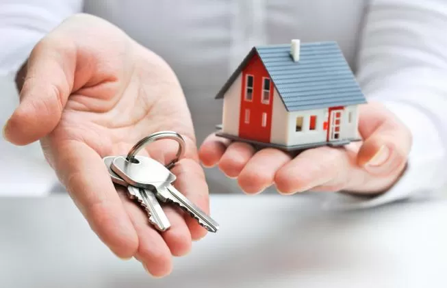مدار الساعة,أخبار الأردن,اخبار الاردن,رئيس الوزراء