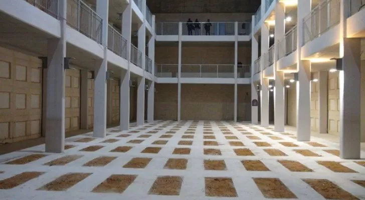 مدار الساعة,Video,فيديو,أخبار عربية ودولية