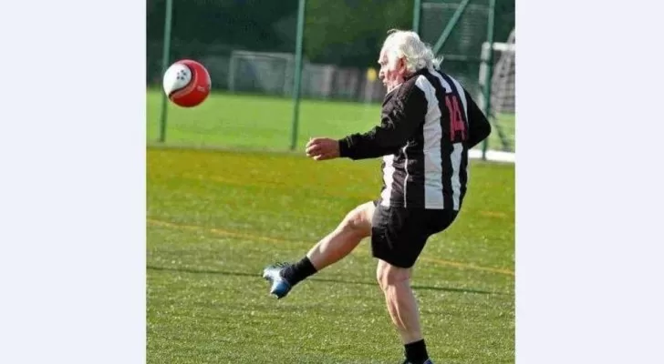 مدار الساعة,أخبار خفيفة ومنوعة