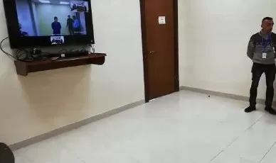 مدار الساعة,مناسبات أردنية