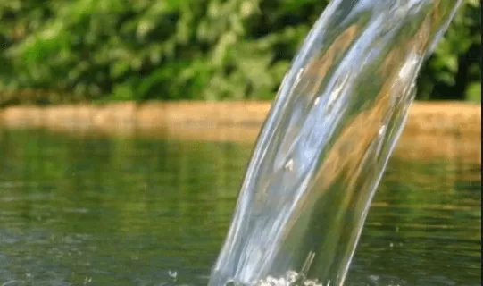 مدار الساعة,أخبار الأردن,اخبار الاردن,سلطة المياه,وزارة الصحة