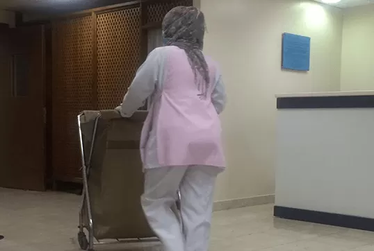مدار الساعة,أخبار الأردن,اخبار الاردن,رئيس الوزراء,جامعة آل البيت