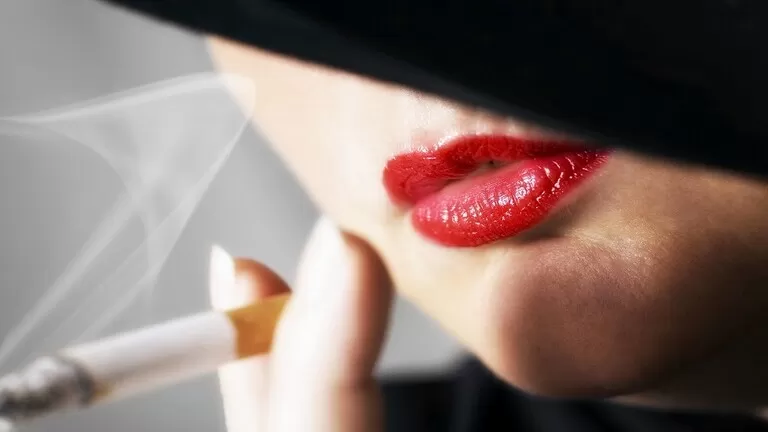 مدار الساعة,أخبار خفيفة ومنوعة