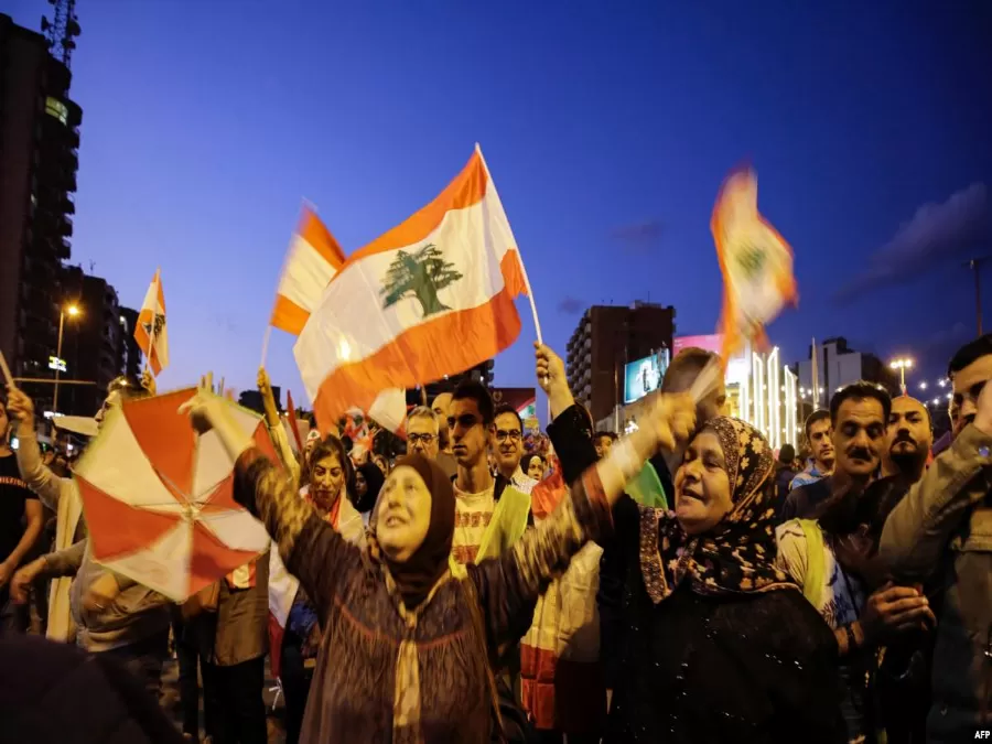 مدار الساعة,أخبار عربية ودولية