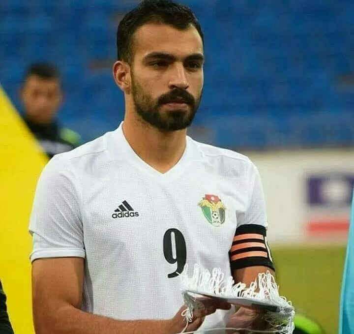 مدار الساعة,أخبار رياضية,كأس العالم,كأس آسيا