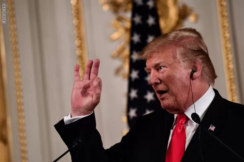 مدار الساعة,أخبار عربية ودولية