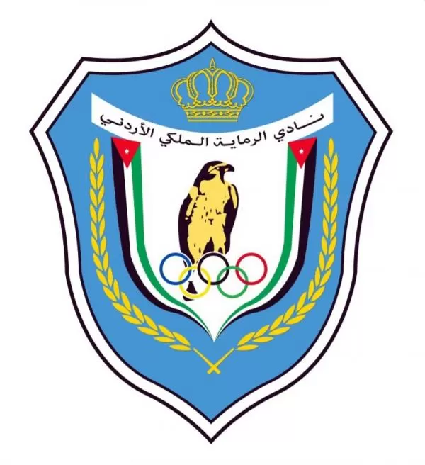 مدار الساعة,أخبار الأردن,اخبار الاردن