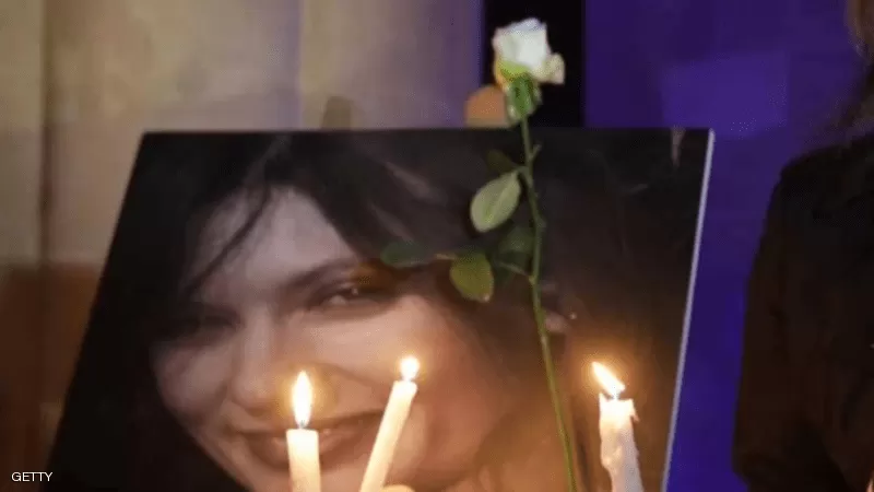 مدار الساعة,أخبار عربية ودولية