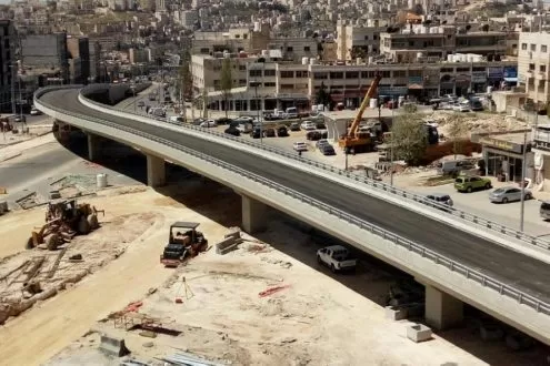 مدار الساعة,أخبار الأردن,اخبار الاردن,أمانة عمان,جامعة البلقاء التطبيقية