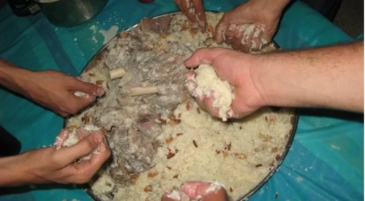 مدار الساعة,أخبار خفيفة ومنوعة