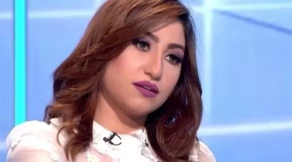 مدار الساعة,أخبار ثقافية