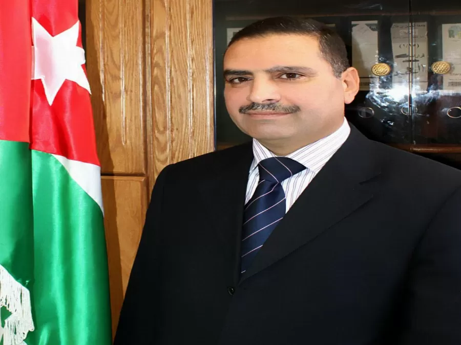 مدار الساعة,مقالات,الملك عبدالله الثاني