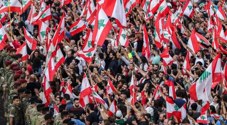 مدار الساعة,أخبار عربية ودولية,مجلس النواب