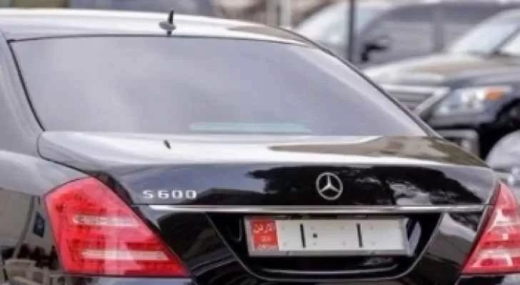 مدار الساعة,أسرار أردنية,رئيس الوزراء