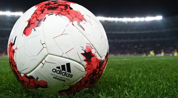 مدار الساعة,أخبار رياضية,كأس العالم