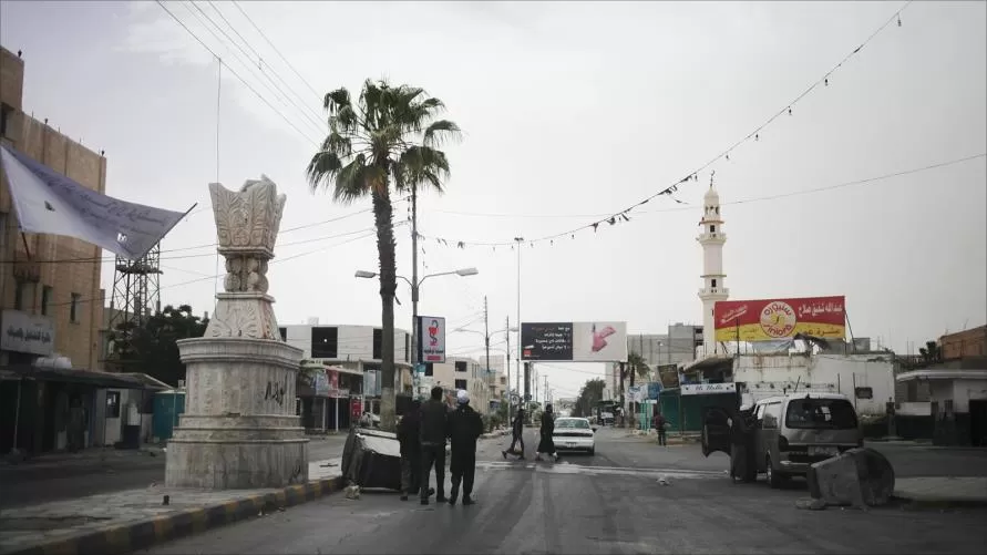 مدار الساعة,أخبار الأردن,اخبار الاردن,مديرية الأمن العام,الأمن العام,البحث الجنائي,الأمن الوقائي,الشرطة السياحية