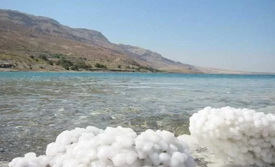 مدار الساعة,أخبار الأردن,اخبار الاردن,البحر الميت
