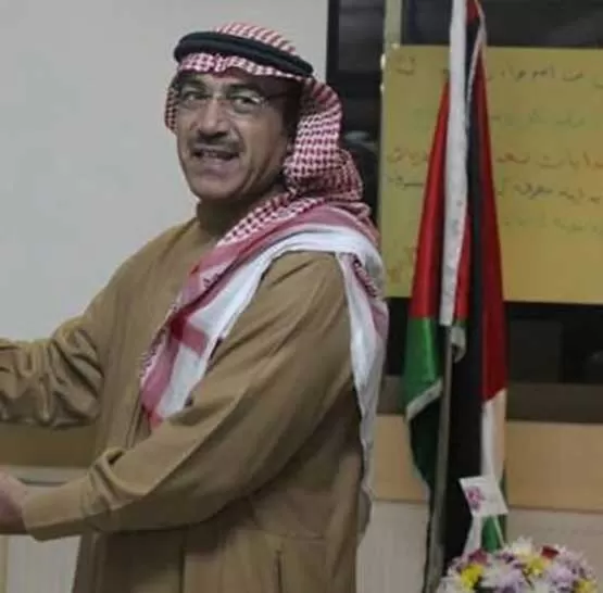 مدار الساعة,أخبار الأردن,اخبار الاردن,البحر الميت