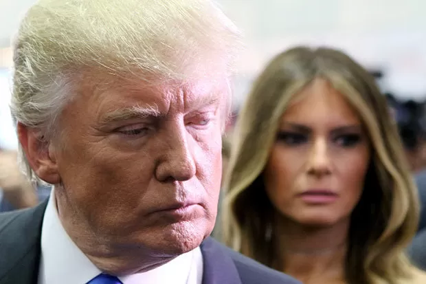 مدار الساعة,أخبار عربية ودولية