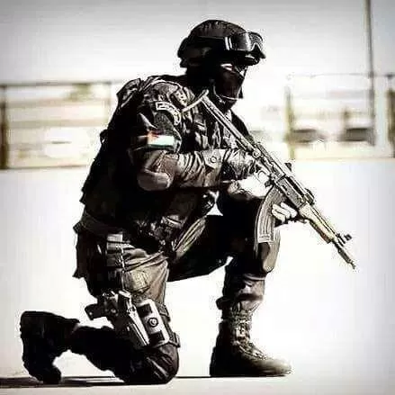 مدار الساعة,أخبار الأردن,اخبار الاردن,وزارة الخارجية