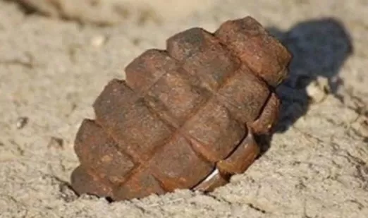 مدار الساعة,أخبار الأردن,اخبار الاردن