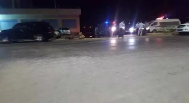 مدار الساعة,أخبار الأردن,اخبار الاردن,وزارة المالية