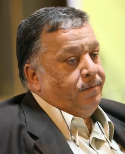 مدار الساعة,مقالات,رئيس الوزراء,حسن نصرالله,حزب الله