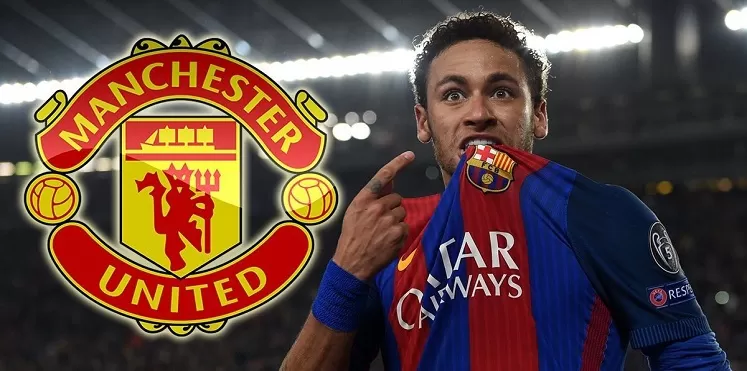 مدار الساعة,أخبار رياضية