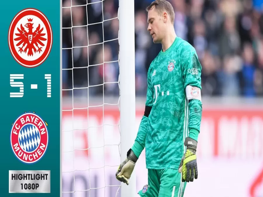 مدار الساعة,أخبار رياضية