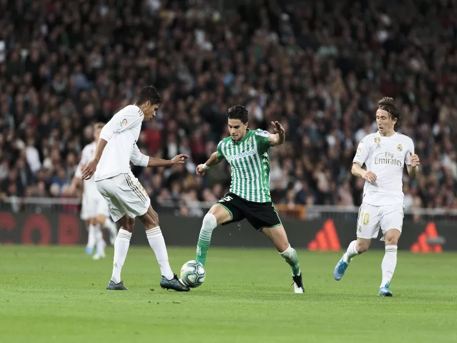 مدار الساعة,أخبار رياضية