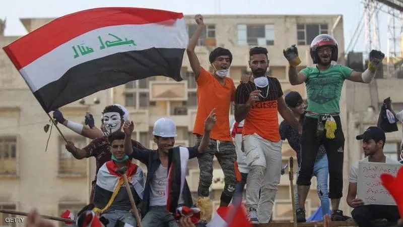 مدار الساعة,أخبار عربية ودولية,وزارة الخارجية